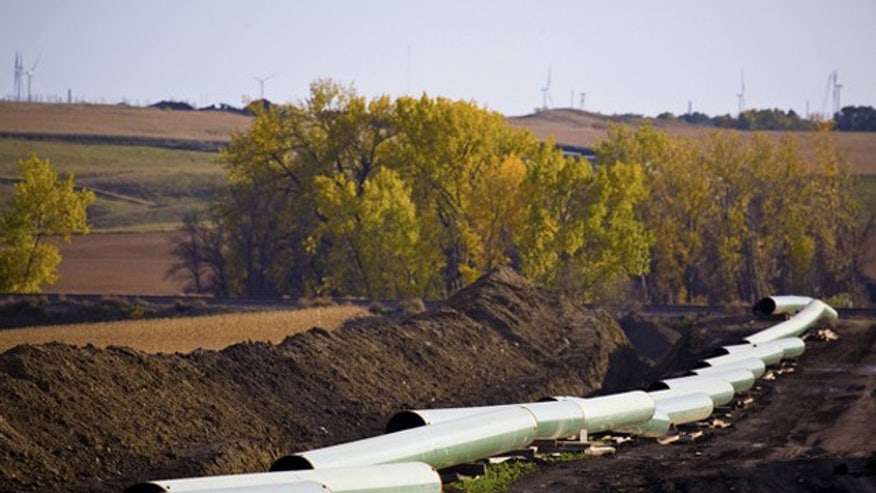 keystone_pipeline_jpg copy.jpg